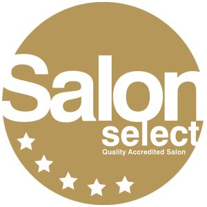 AHC Gold Salon Select