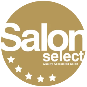 AHC Gold Salon Select