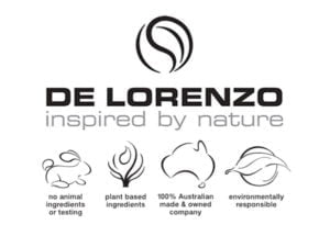 Delorenzo-Logo