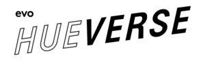 evo-colour-hueverse-logo